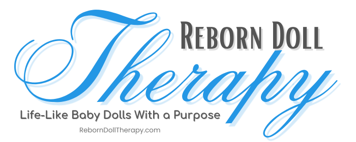 Reborn Doll Therapy